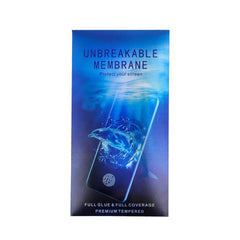 2-Pack Huawei Mate 20 Lite -  Hydrogel skärmskydd