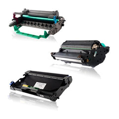 Brother BD-2220 (DR2200 / DR2220 Drum Unit) Alternativ LaserToner