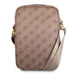 Guess Unisex Vuxenväska 10" 4G Uptown - Bärbardator/Surfplattor