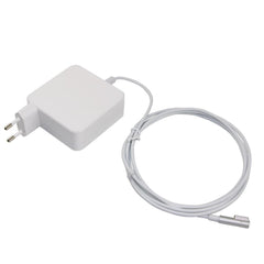 Laddare till Apple MacBook Air - Magsafe 45W (L-kontakt), 1.7m