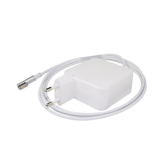 Laddare till Apple MacBook Air - Magsafe 45W (L-kontakt), 1.7m