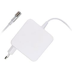 Laddare till Apple MacBook Air - Magsafe 45W (L-kontakt), 1.7m