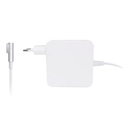 Laddare till Apple MacBook Air - Magsafe 45W (L-kontakt), 1.7m