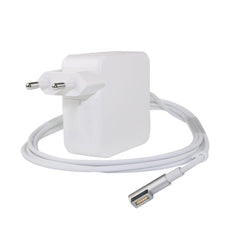 Laddare till Apple MacBook Air - Magsafe 45W (L-kontakt), 1.7m