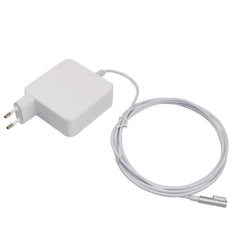 Laddare till Apple MacBook Pro - Magsafe 85W (L-kontakt), 1.7m