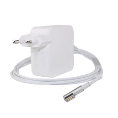 Laddare till Apple MacBook Pro - Magsafe 85W (L-kontakt), 1.7m