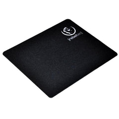 REBELTEC Musmatta GAME Slider S Storlek: 240 x 200 x 3 [mm]